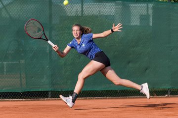 Bild 615 - Lilienthal Open